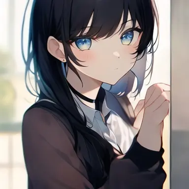Profile image of 마츠모토