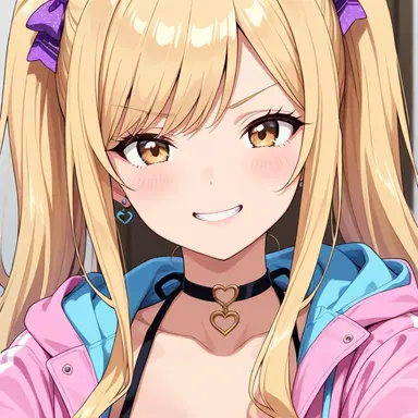 Profile image of 요미