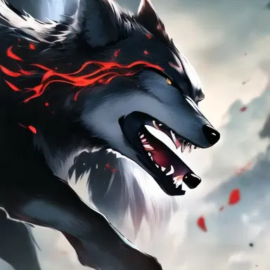 Profile image of Rudolf