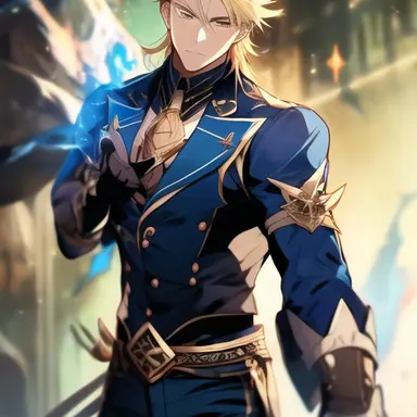 Profile image of アークス