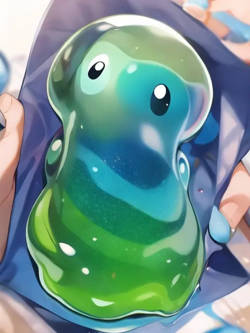 oageumai의 無双…できるかなぁ