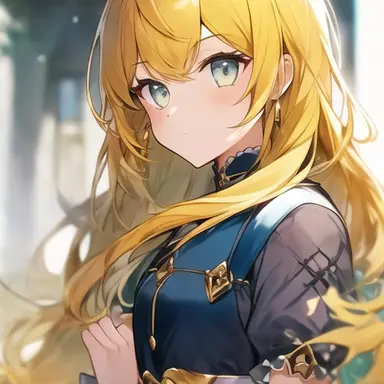 Profile image of リム