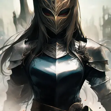 Profile image of Sloniu