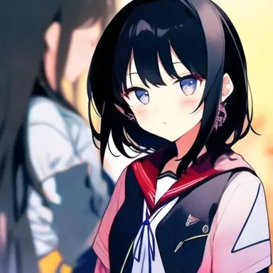 Profile image of Asuka Owashi