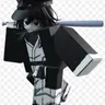 Profile image of 엔폭