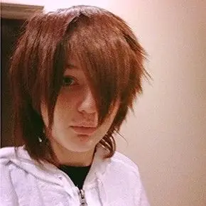 Profile image of Jeff