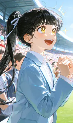 Profile image of Rin