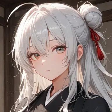 Profile image of ライカ