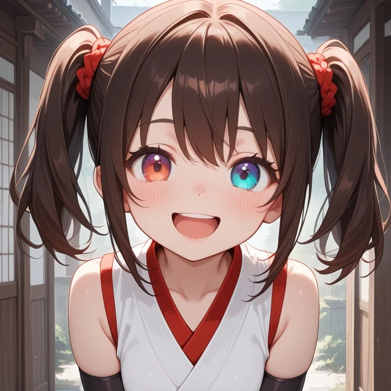 ハヅキ