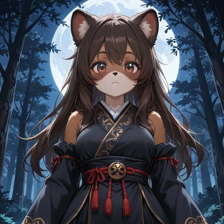 ポン