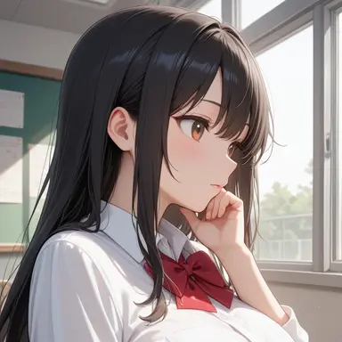 Profile image of サエ