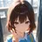 ミキ