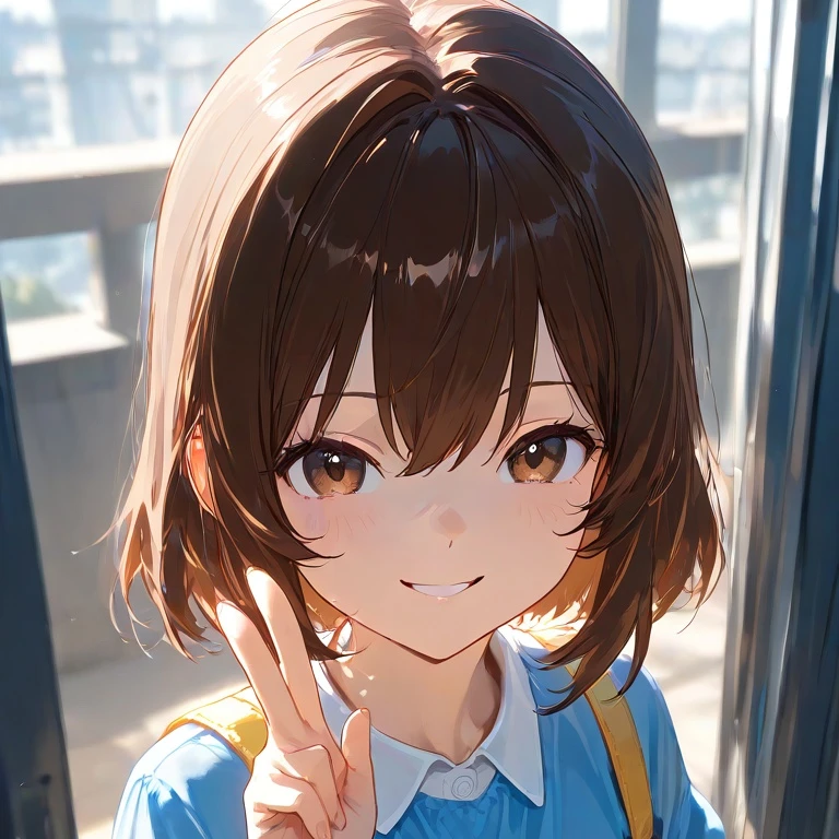 ミキ