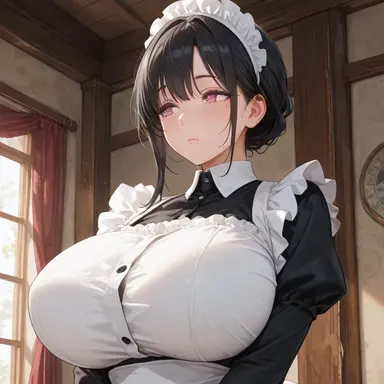 Profile image of レイ