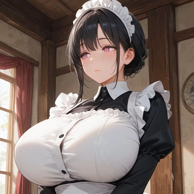 レイ