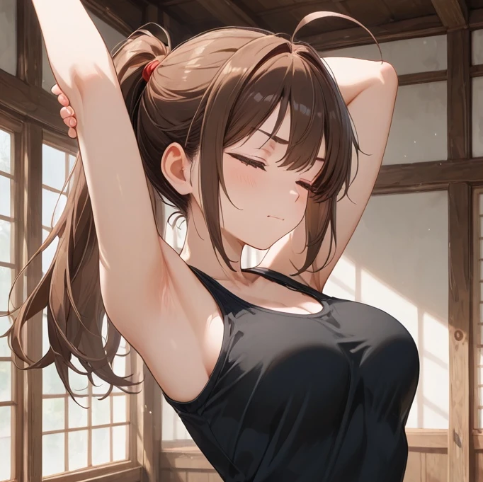 ミツリ