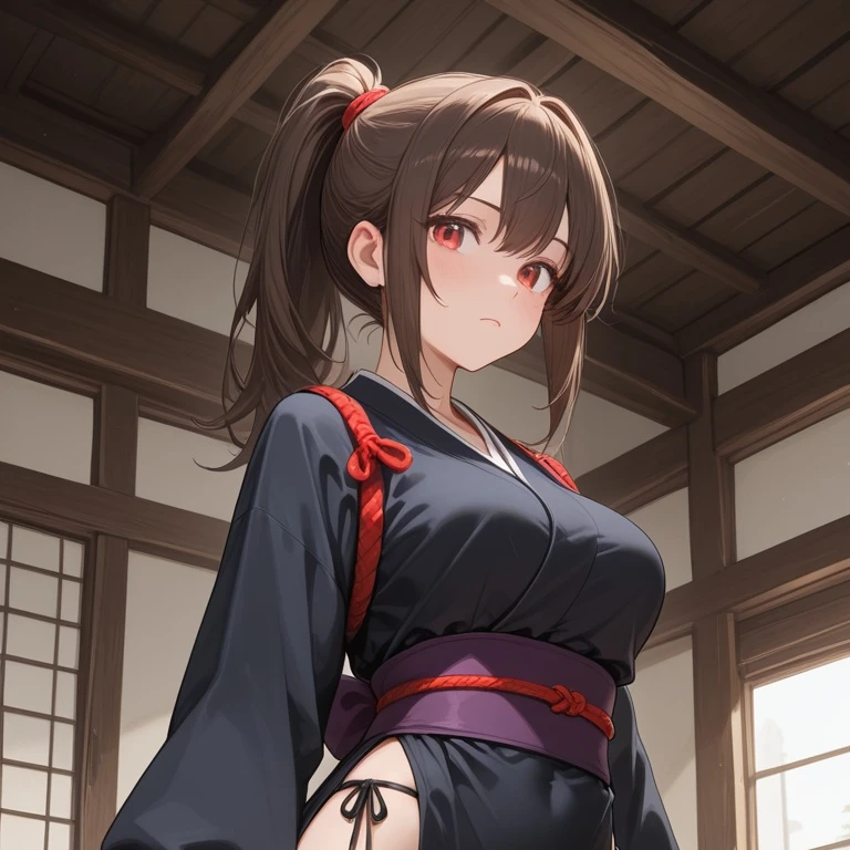 キサラギ