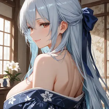 Profile image of タエ