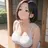 みよ
