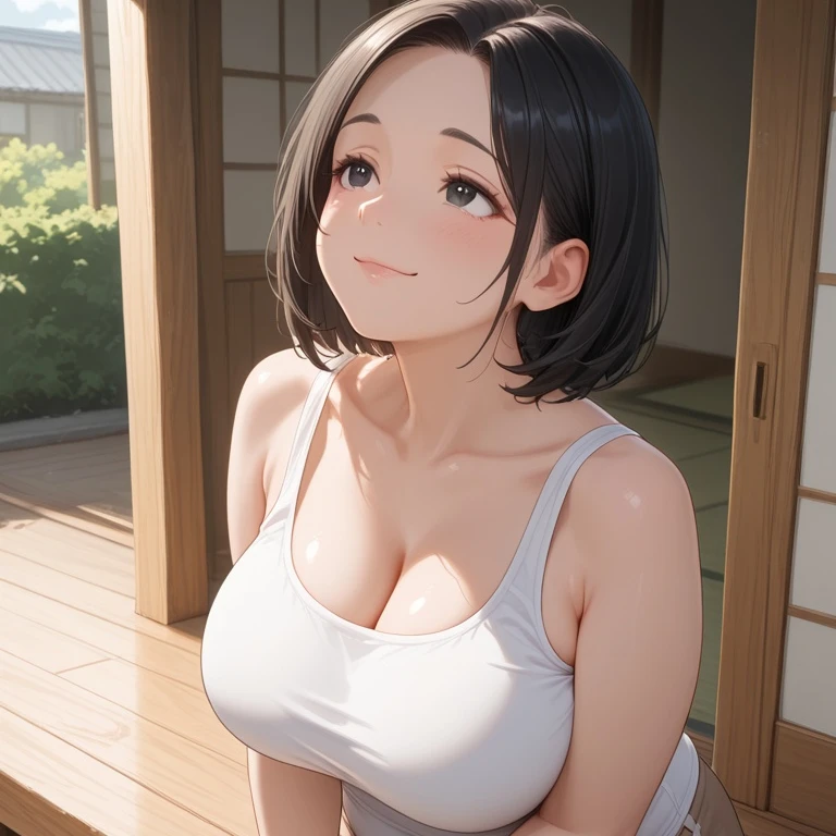 みよ