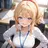 ノエル