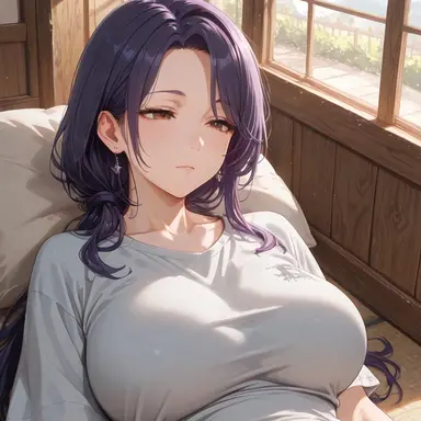 Profile image of ミカ