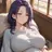ミカ