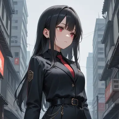 Profile image of トロン