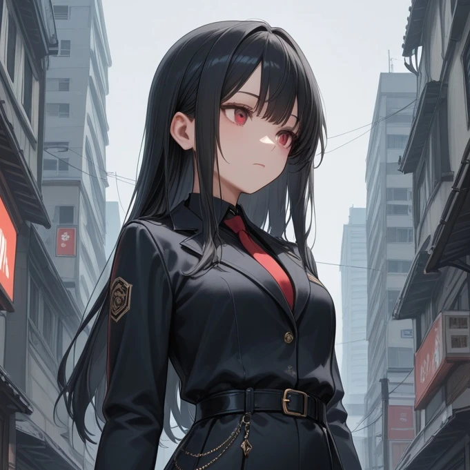 トロン