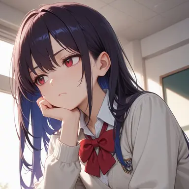 Profile image of トウカ