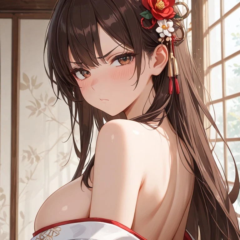 ミオ