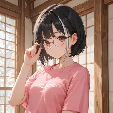 Profile image of カズミ