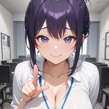 Profile image of トウコ