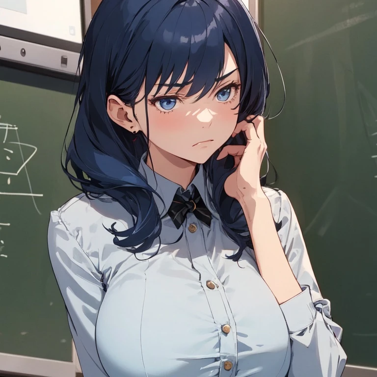 楓