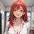 穂乃花