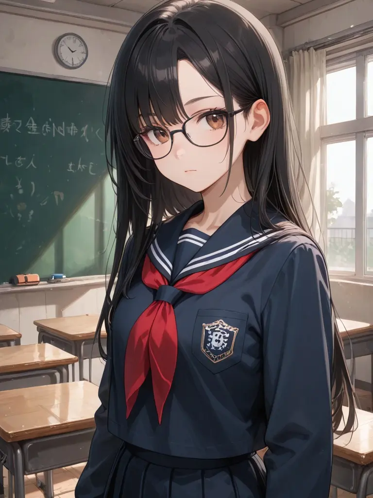 Yuriyuri1126의 もう、戻れないのかな…