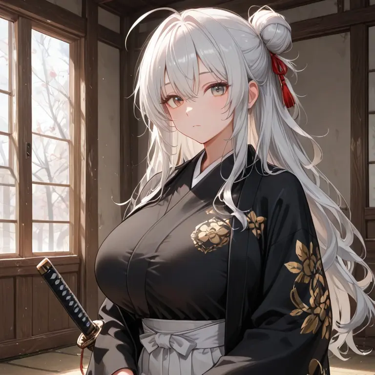 Yuriyuri1126의 師の思い、弟子の思い