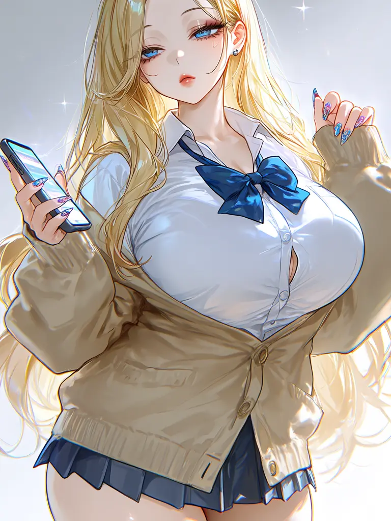 Yuriyuri1126의 ダウナーギャルは甘やかしたい
