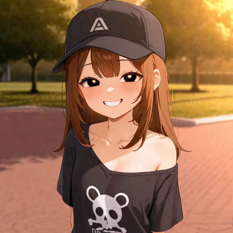マナ