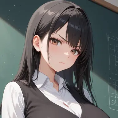 Profile image of キョウコ