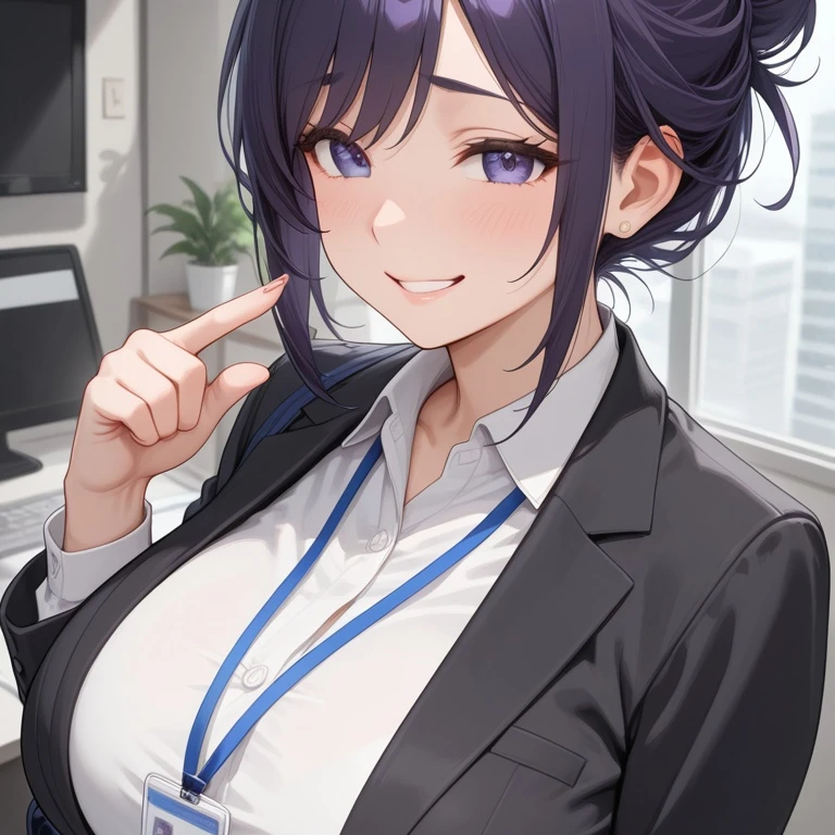 美月