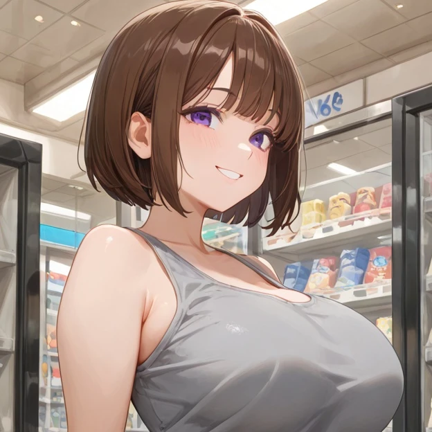 ココ