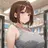 ココ