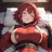 ウツキ