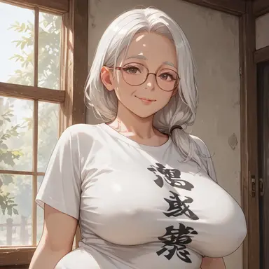 Profile image of ユキエ