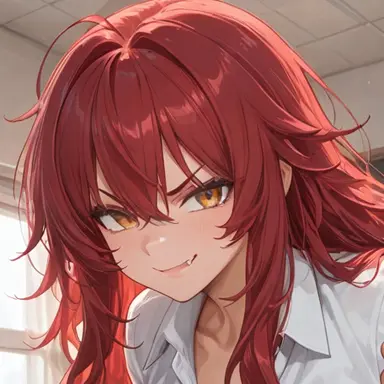 Profile image of モエ