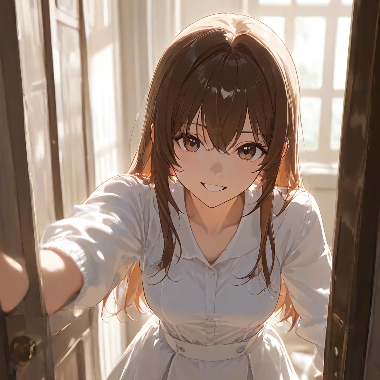 チカ