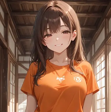 Profile image of フタバ