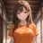 フタバ