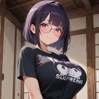 Profile image of カナタ